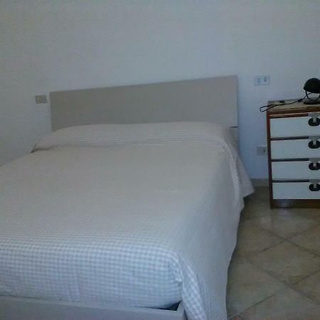La Culla Apartment Imola Exterior photo