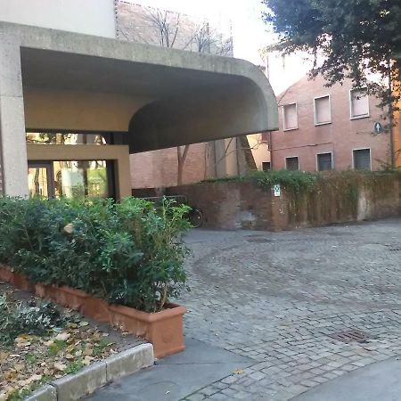 La Culla Apartment Imola Exterior photo